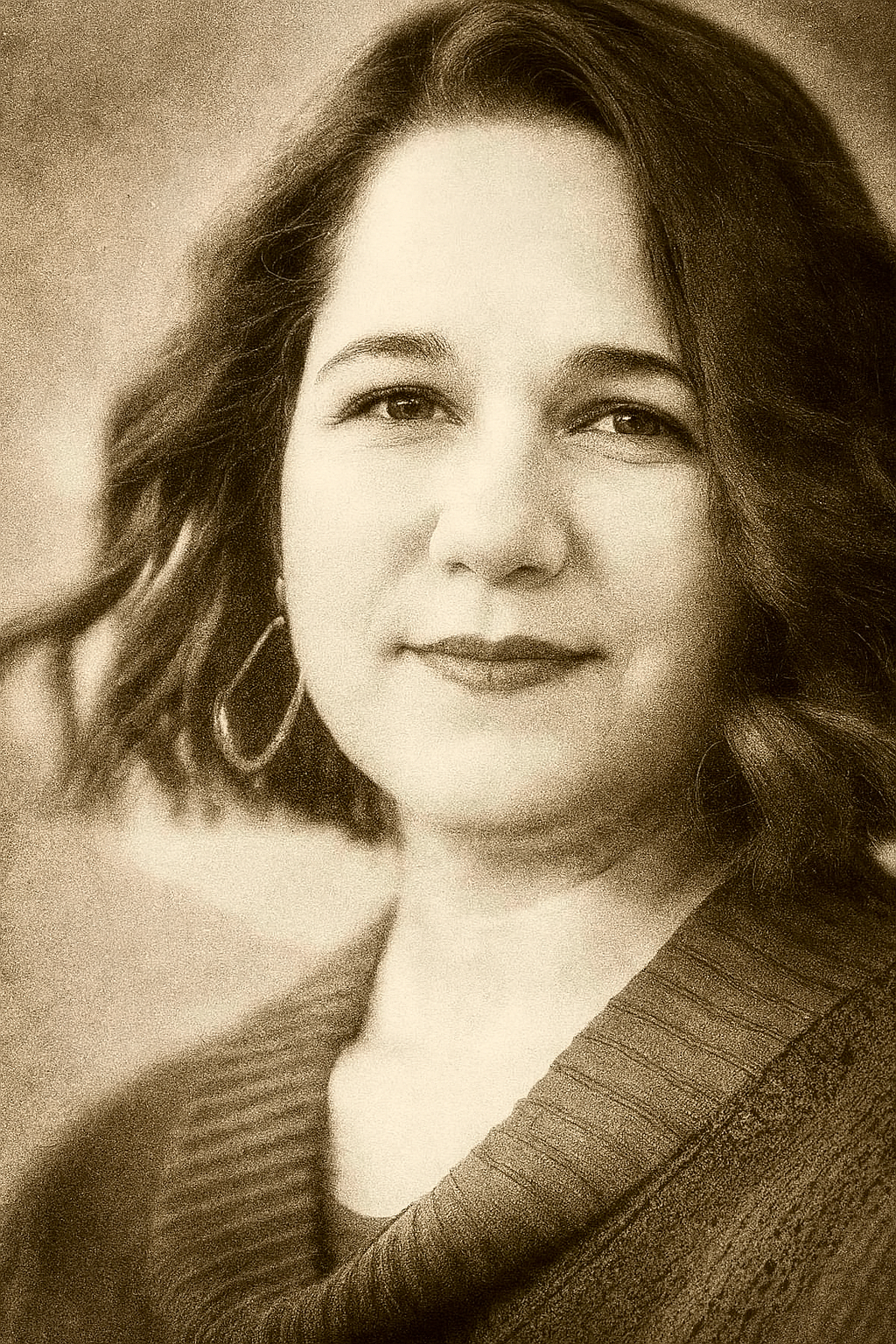 R. A. Willhoite
